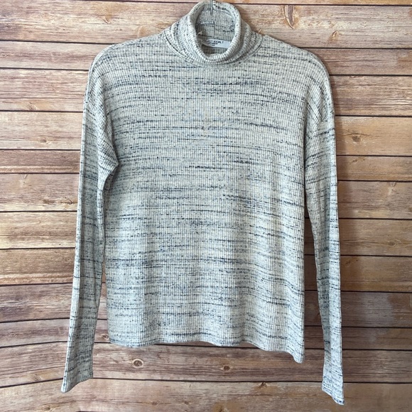 NWT Project Social T turtleneck - Picture 4 of 4